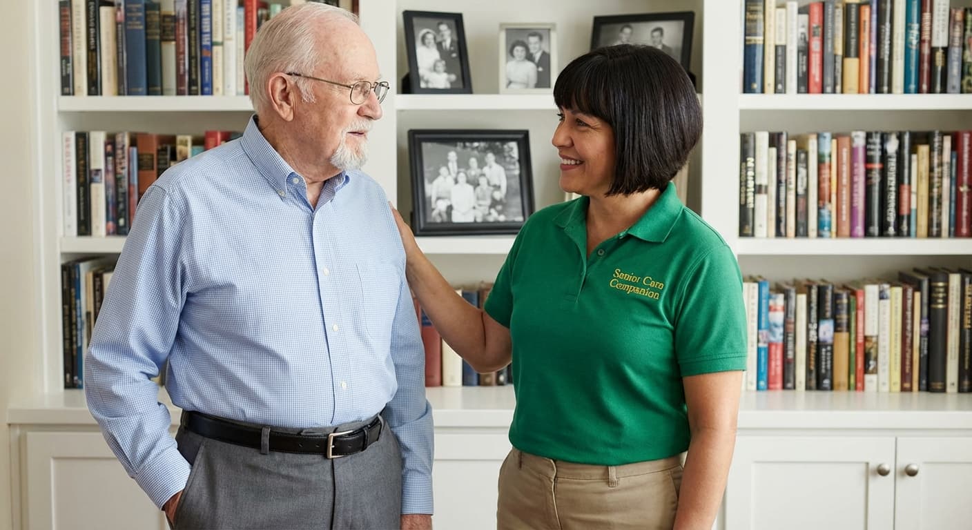 senior-care-companion-dover