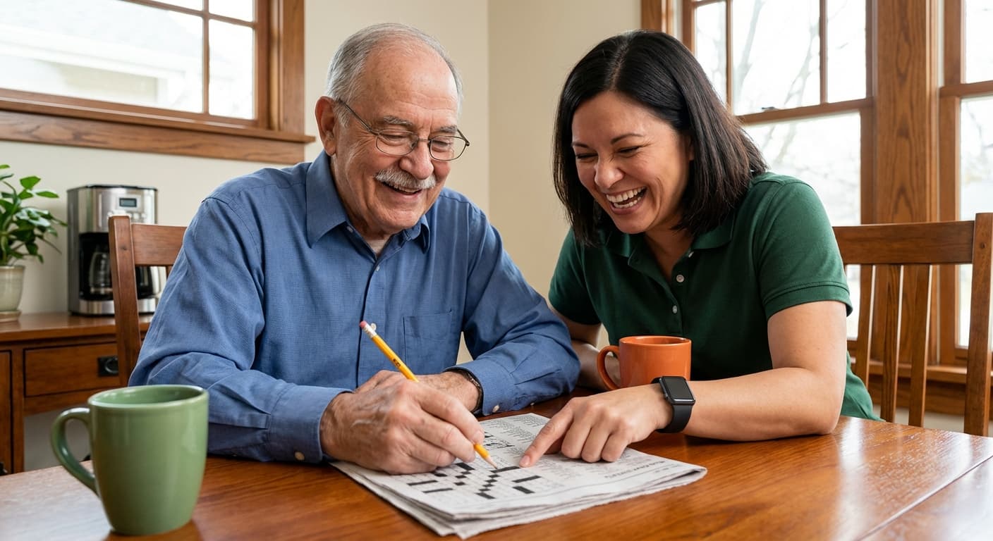 senior-care-companion-huntsville