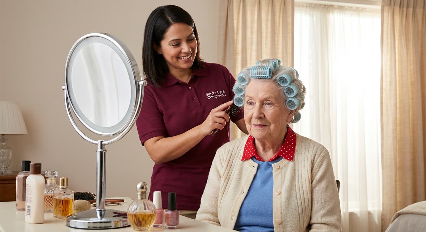 senior-care-companion-montgomery