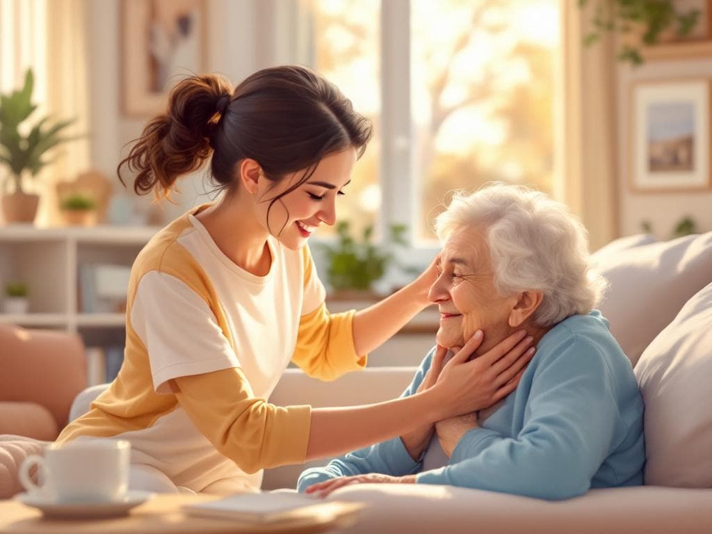 The Ultimate Guide to Senior Care in ZIP Code 28094: Resources, Services, and Support