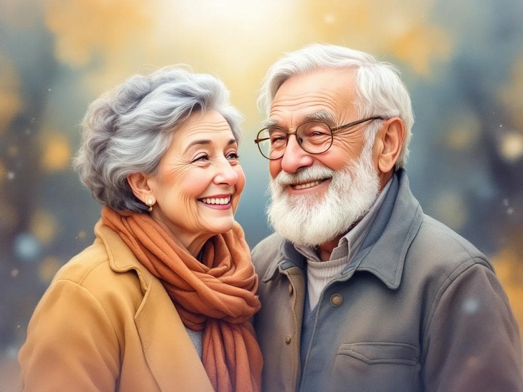 The Ultimate Guide to Types of Senior Care Services: How to Choose the Right Option for Your Loved One