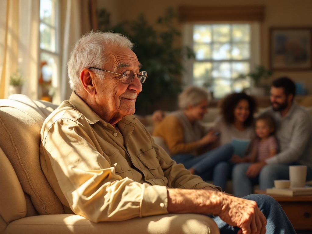 The Ultimate Guide to Veterans Benefits: Maximizing Support for Senior Veterans