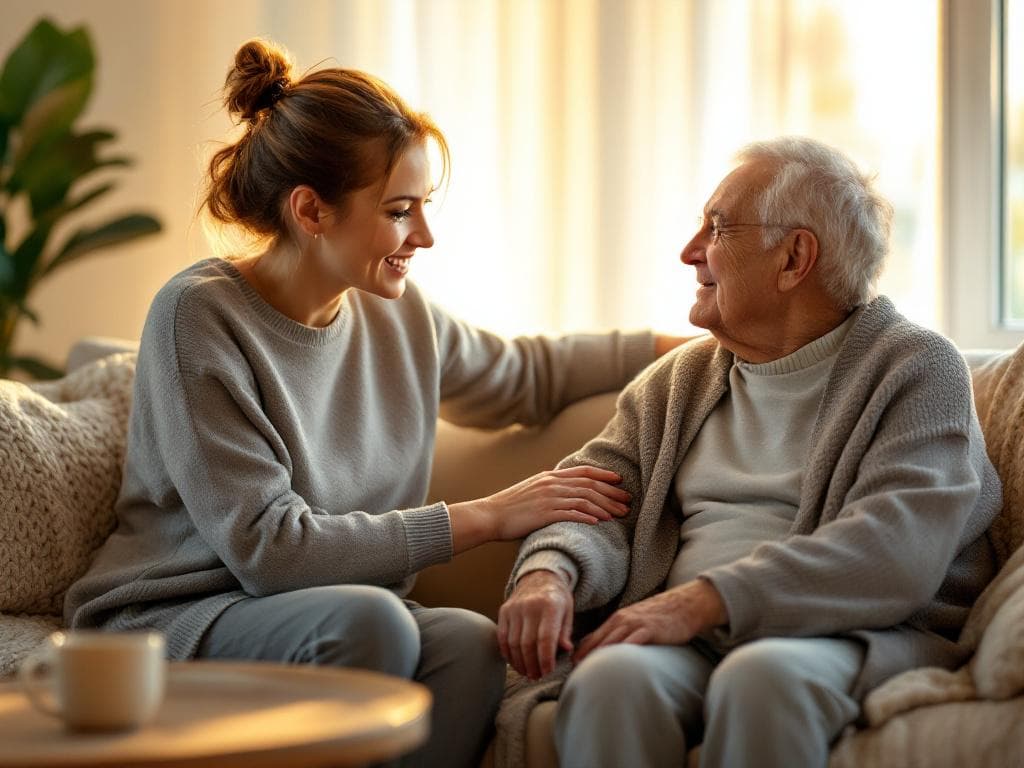 The Ultimate Guide to Understanding 390: A Comprehensive Resource for Senior Care Companions