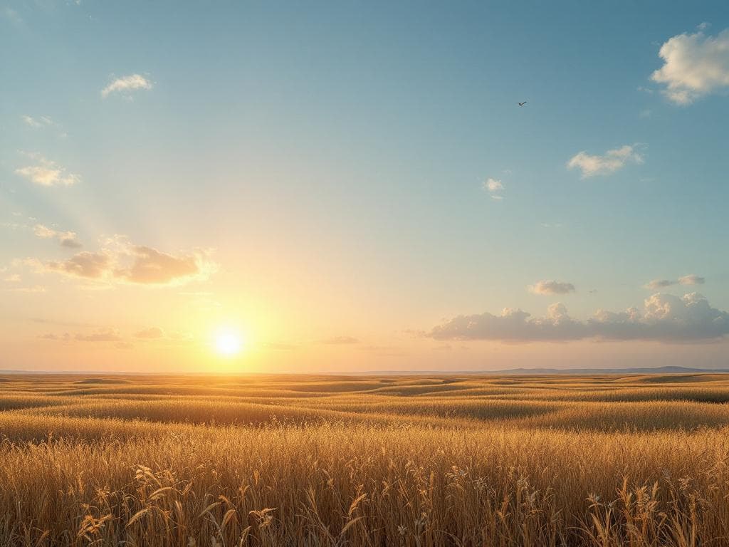 Parkinson’s Care at Home in Kirkland, WA: Expert, Compassionate Support for Every Stage