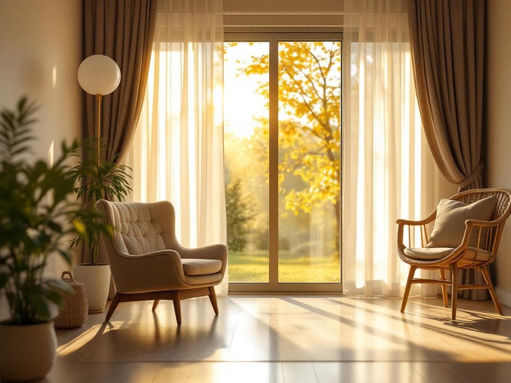 How Physical Therapy in Senior Home Care Transforms Arthritis Management for Aging Loved Ones