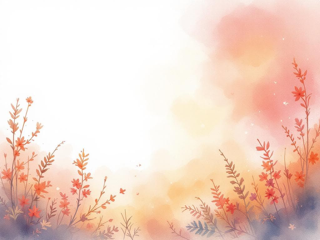 The Role of Acupressure in Managing Chronic Pain and Anxiety for Seniors at Home: A Complete Guide