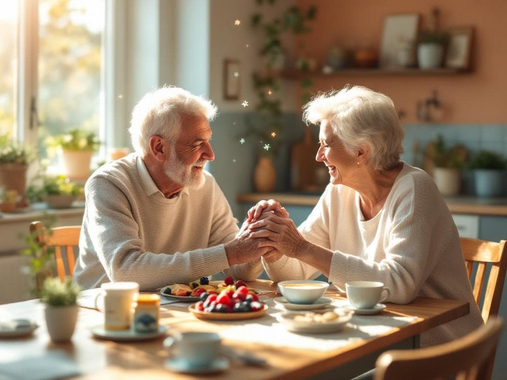 Can Probiotics Help Manage Alzheimer’s Disease Symptoms? A Comprehensive Guide for Families