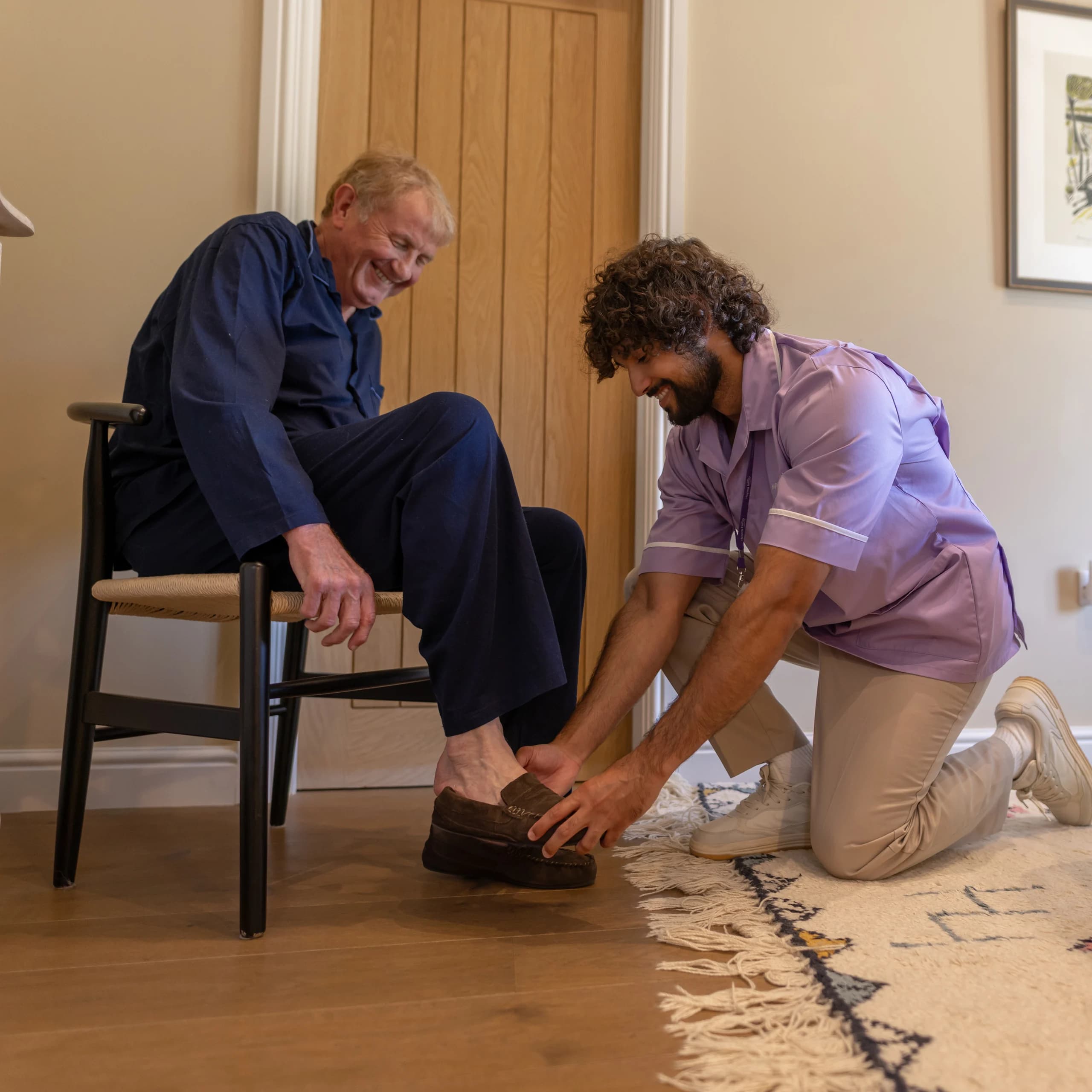 senior-care-companion-macomb