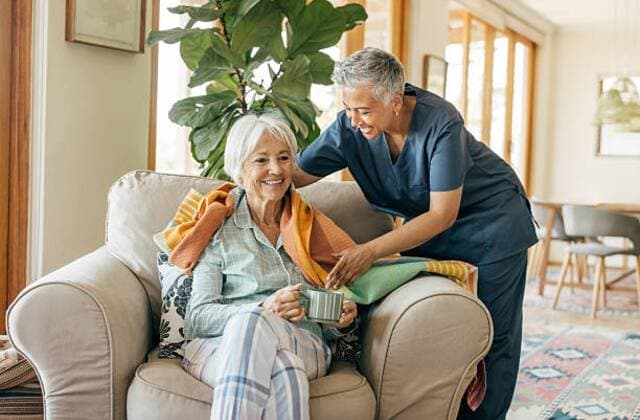 senior-care-companion-royal-oak