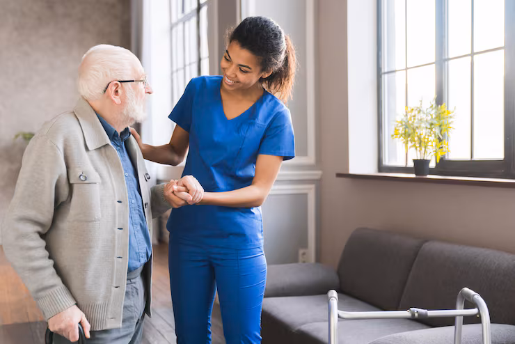 senior-care-companion-sterling-heights