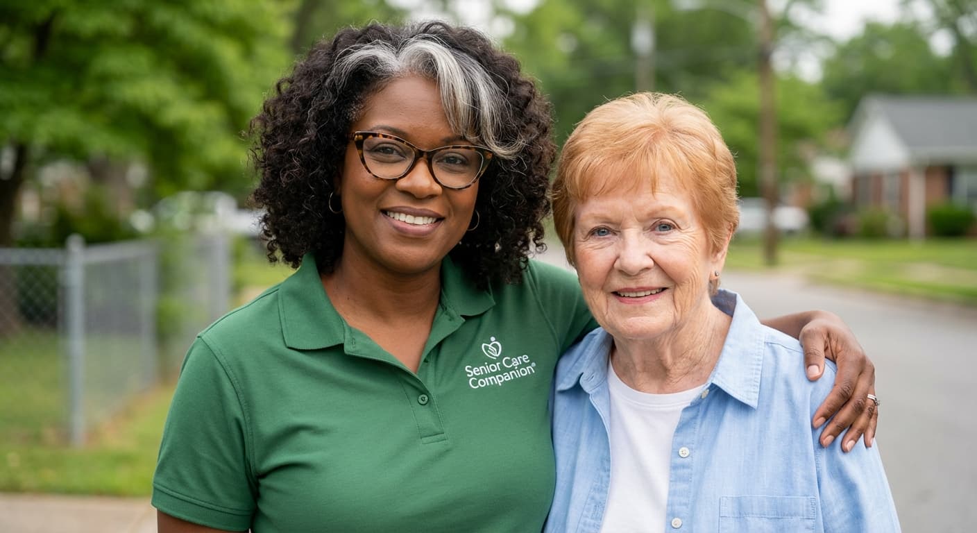 senior-care-companion-gainesville