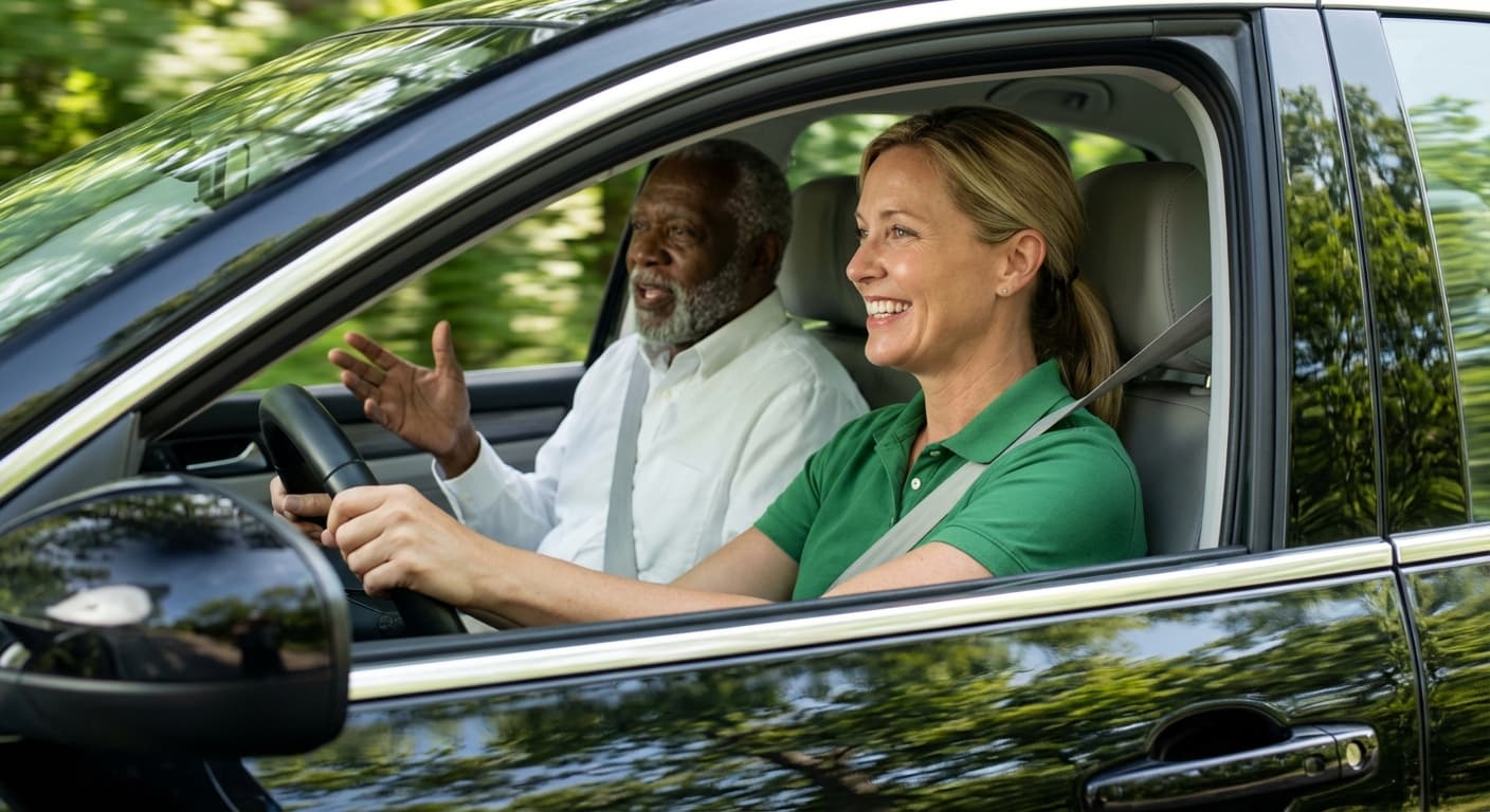 senior-care-companion-lakeland