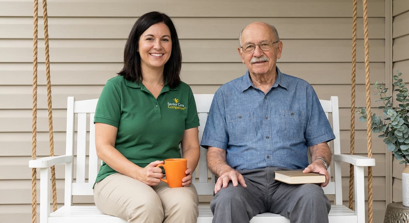 senior-care-companion-pensacola