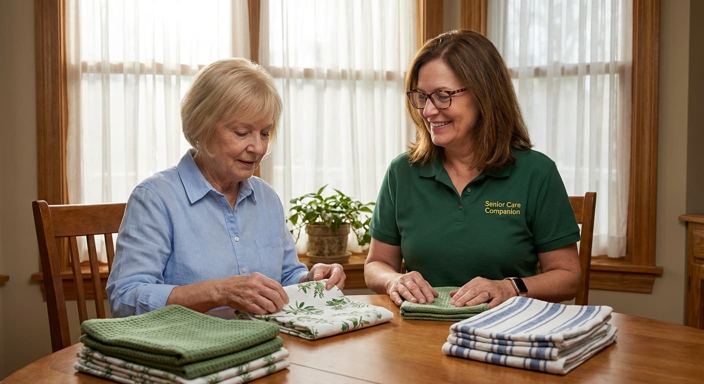 senior-care-companion-boca-raton